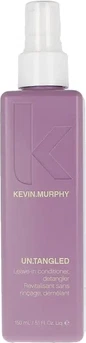 Несмываемый кондиционер Kevin Murphy Un.Tangled