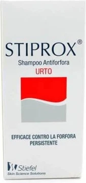 Шампунь Haleon Stiprox