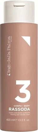 Body Lotion Diego Dalla Palma