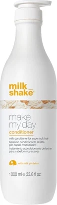 Кондиционер Milk Shake Daily Conditioner