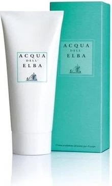 Крем для Тела Acqua Dell Elba