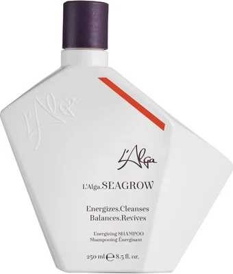 Shampoo L'Alga SeaGrow