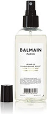 Спрей-кондиционер несмываемый Balmain