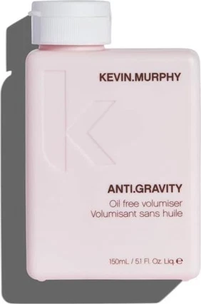 Стайлинговый спрей Kevin Murphy Antigravity