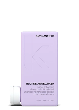 Shampoo Kevin Murphy Blonde Angel