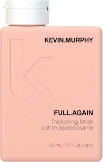 Уплотняющий лосьон Kevin Murphy Full Again