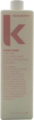 Кондиционер Kevin Murphy Angel Rinse