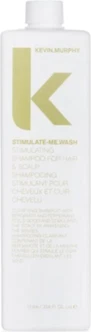 Shampoo Kevin Murphy Stimulateme Wash