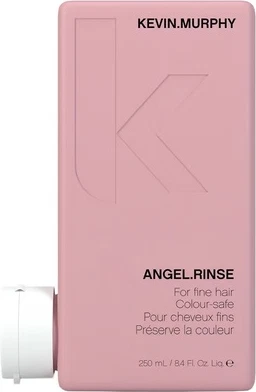 Кондиционер Kevin Murphy Angel Rinse