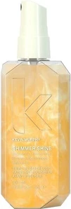 Shine Mist Kevin Murphy Shimmer Shine