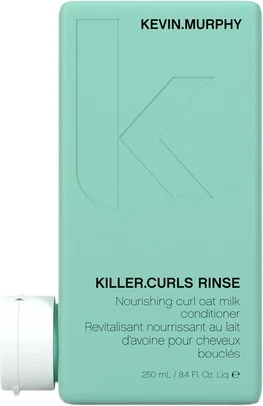 Кондиционер Kevin Murphy Killer Curls