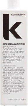 Кондиционер Kevin Murphy Smooth Again