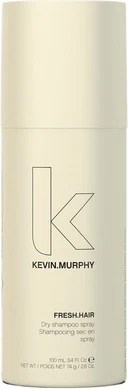 Сухой шампунь Kevin Murphy