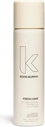 Dry Shampoo Kevin Murphy Fresh Hair