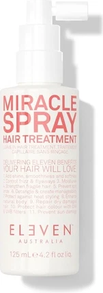 Уход для волос Eleven Australia Miracle Spray