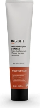 Маска для волос Insight