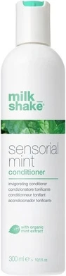 Кондиционер Milk Shake Sensorial Mint