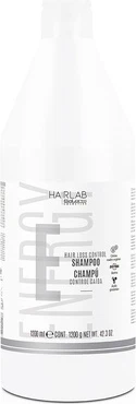 Shampoo Salerm Control Drop