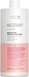 Shampoo Revlon Professional Restart Color Protective