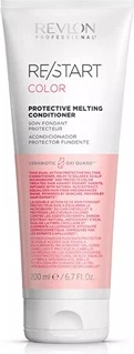Кондиционер Revlon Professional Restart Color Protective