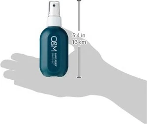 Sochni himoya qiluvchi sprey Original & Mineral