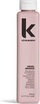 Кондиционирующая маска Kevin Murphy Angelmasque