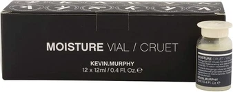 Hair Oil Kevin Murphy Moisture Vial/Cruet Care