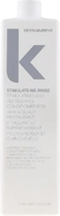 Kevin Murphy StimulateMe Konditsioneri