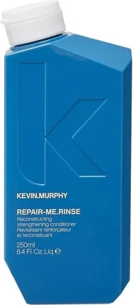 Kevin Murphy Repair-Me.Rinse konditsioneri