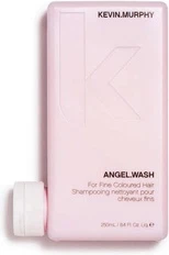 Shampoo Kevin Murphy Angel Wash