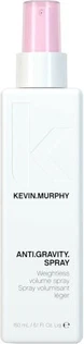 Лак для волос Kevin Murphy Anti Gravity
