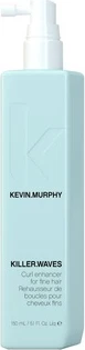 Styling Spray Kevin Murphy Killer Waves Spray