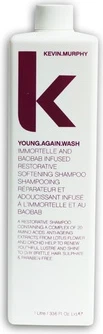 Шампунь Kevin Murphy Young Again Wash