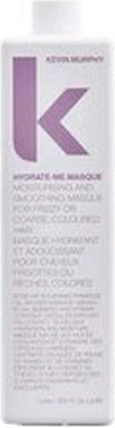 Увлажняющая маска для волос Kevin Murphy Hydrate-Me