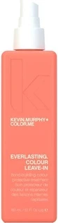 Спрей-кондиционер несмываемый Kevin Murphy Everlasting Colour