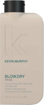 Кондиционер Kevin Murphy Blow Dry Rinse Укрепляющий кондиционер