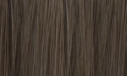 Soch uchun bo'yoq Kevin Murphy Color.Me Gloss Light Brown Violet Gold