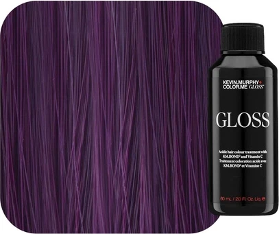 Kevin Murphy Color.Me Gloss soch bo'yog'i