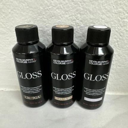Hair Dye Kevin Murphy GLOSS