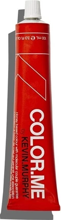 Soch bo'yog'i Kevin Murphy Color.Me