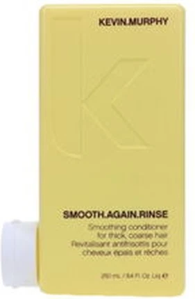 Кондиционер Kevin Murphy Smooth Again Rinse
