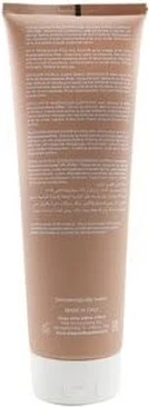 Body Scrub & Peeling Diego Dalla Palma