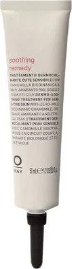 Успокаивающий крем Oway Soothing Remedy