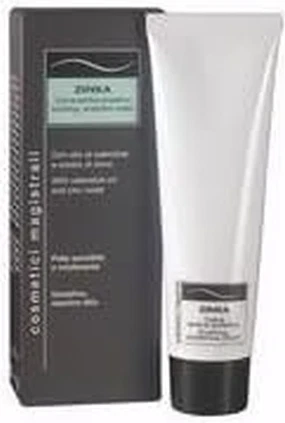 Face Cream Cosmetici Magistrali Difa Cooper