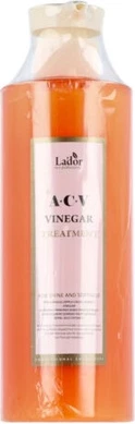 Средство для ухода за кожей головы La'dor ACV Vinegar Treatment