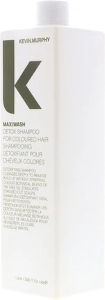 Kevin Murphy Maxi.Wash Detox shampuni