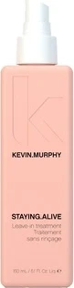 Несмываемый кондиционер Kevin Murphy Staying Alive Repairer