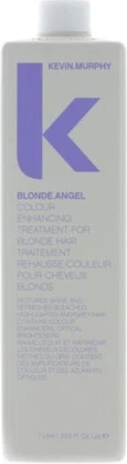 Кондиционер Kevin Murphy Blonde Angel Treatment
