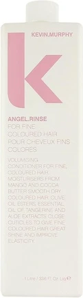 Кондиционер Kevin Murphy Angelrinse