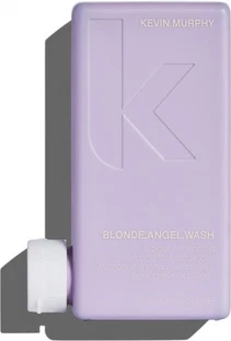 Shampoo Kevin Murphy Blonde Angel Wash
